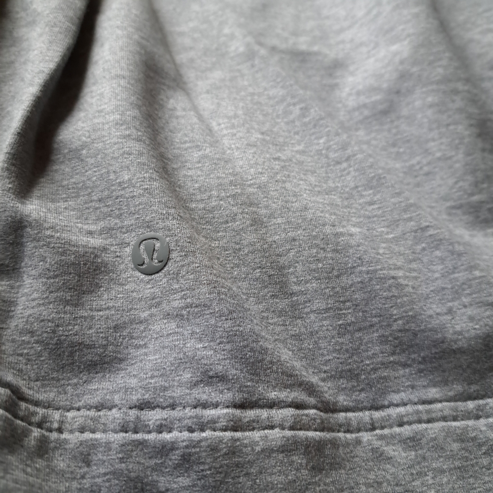 Lululemon Belle wrap size 4 - Picture 2 of 6